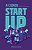 Cidade Startup, A: Uma Nova era de Cidades Mais Inteligentes - Imagem 1