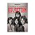 Stairway To Heaven: Led Zeppelin sem Censura - Imagem 1