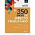 350 Dicas de Direito Tributário - 3  Ed - 2021 - Imagem 1
