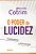 Poder da Lucidez, O: Metaverso e Psicologia - Imagem 1