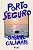 Porto Seguro - Imagem 1