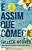 E Assim Que Comeca: Vol. 2 - Imagem 1