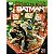 Batman - Vol. 66 - Imagem 1