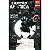 Capitao America - Vol. 05 - Imagem 1