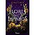 Flores Feitas de Espinhos - Imagem 1