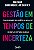 Gestão em Tempos de Incerteza - Como Blindar o Seu Negócio da Inflação e de - Imagem 1