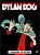 Dylan Dog - Vol. 27 - o Fantasma no Escuro - Imagem 1