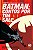 Batman: Contos por Tim Sale - Imagem 1