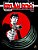 Dylan Dog Nova Serie - Vol. 21 - Imagem 1