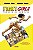 Fight Girls: Torneio de Campeas - Imagem 1