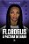 Flordelis - a Pastora do Diabo - Imagem 1