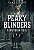 Peaky Blinders: a Historia Real - Imagem 1