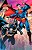 Batman/superman: os Melhores do Mundo 01 - Capa Variante - Imagem 1