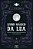 Livro Mágico da Lua - Rituais, Magias, Encantamentos e Dias Mágicos - Imagem 1