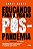 Educando para a Vida no Pos-pandemia: Descubra Como a Educacao Inovadora E - Imagem 1