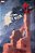 Homem-aranha: as Graphic Novels - Imagem 1