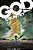 God Country - Imagem 1
