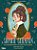Sophie Germain: Uma Matematica Formada as Escondidas e Quase Esquecida - Imagem 1