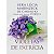 Violetas de Patricia - Imagem 1