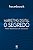Marketing Digital o Segredo: para Negocios de Sucesso Facebook - Imagem 1