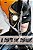 Batman: a Corte das Corujas - Imagem 1