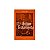 Template Social do Antigo Testamento - Imagem 1