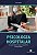 Psicologia Hospitalar: Um Guia Pratico para Estudantes e Profissionais - Imagem 1