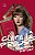 Clara Le Proust - Imagem 1