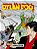 Dylan Dog: Armagedom! -  Vol. 32 - Imagem 1