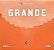 Grande - Imagem 1