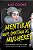 Mentiras Que Contam as Mulheres: os Mais Ultrajantes e Absurdos Conselhos D - Imagem 1