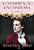Conspiracao da Condessa, a (os Excentricos #3/4) - Imagem 1