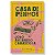 Casa do Penhor - Imagem 1
