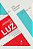 Utilizacao da Luz na Caracterizacao e Modificacao de Materiais - Imagem 1