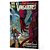 Os Vingadores - Imagem 1