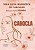 Cabocla - Imagem 1
