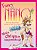 Fancy Nancy: Mais Chique Impossivel - Imagem 1