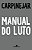 Manual do Luto - Imagem 1