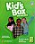 Kids Box New Generation 5 Students Book With Ebook American English - Imagem 1