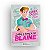 Simplesmente Blaine - Imagem 1