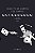 Entredados: Livro cd - Imagem 1