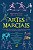 Artes Marciais: o Mundo das Tecnicas e Sistemas de Combate Pessoal da Antig - Imagem 1
