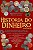 Historia do Dinheiro Vol. 04: o Valor das Moedas, das Coisas e do Trabalho - Imagem 1
