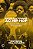 Do Black Power ao Hip-hop: Racismo, Nacionalismo e Feminismo - Imagem 1