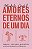 Amores Eternos de Um Dia - Imagem 1