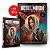 Rebel Moon Parte Um: a Menina do Fogo - Imagem 1