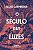 Seculo das Luzes, O - Imagem 1