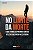 No Limite da Morte - Imagem 1