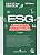 Esg - a Referencia da Responsabilidade Social Empresarial - Imagem 1