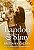 Landon e Shay - Volume 1 - Imagem 1